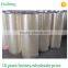 acrylic adhesive 980mmx 4000m bopp packing tape jumbo rolls