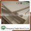 high quality basswood plywood for puzzle board