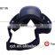 cool fashinable high quality outdoor sports sunglasses with hidden video camera take pictures