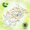 Heilongjiang White Kidney Beans (Bai Sha Ke)