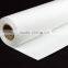 Advertising canvas Inkjet art canvas rolls