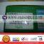 Original Smart Industrial Relay CAD50M7C