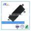 800-2700mhz micro wave 300 watts N-Female low pim directional coupler