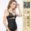 Sport 100% XL Size Latex Body Shapewear Waist Trainer Ann Chery Wholesales Factory