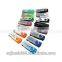 Most popular promotional gifts swivel usb flash bulk cheap