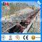 China Rubber Conveyor Belt for Stone Crusher