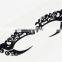 Fashion Decorative eye tattoo, eyeliner sticker for make up