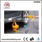 Economical 3 ton air jack made in china