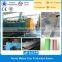 tpu film hot laminating machine manufacturing