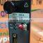 YOKOGAWA CENTUM XL FOR NC4 * B