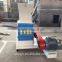 Super Crusher for Grain Home