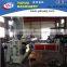 Plastic Single Screw Extruder for Wholesale/PVC Single Screw Extruder/PE Plastic Extruder Machine