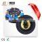 6.5" 2-way Home Theatre Ceiling Speakers