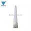led tube 8tube lighting High Efficiency and High Power Factor with CE RoHS FCC Approved
