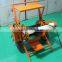New Arrival Dual View 360 Downhole Viewing Camera System