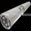 military grde 500m work depth sony ccd down and side view underwater downhole camera