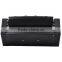 8pcs x 12w RGBW stage lights equipment dj led moving head spider light