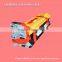 IU4600 compatible konica minolta Magicolor 4650 4690 4695 5550 5570 5650 5670 imaging unit drum unit