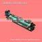 Compatible new IUP14 drum unit image unit for konca minolta bizhub C25 C35