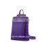 BA-1529 College Bag Wholesale School Backpack School Backpack Bag College Bags Backpack