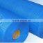 Hot sale High Quality fiberglass mesh fabric used as Wall Waterproofing Material