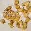 Best price New crop Chinese Origin Dried Apple Crunch