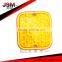24V universal heavy truck fog light
