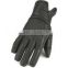 cheap leather gloves Leather Cow Split Work Leather Glove,LERTHER GLOVES 2015