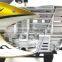 Absolutely good price 57.8CM big size toy helicopter 3.5CH RC helicopter