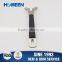surgical steel cookware parts dishwasher safe cooking pot handle