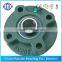 good price long life chrome steel pillow block bearing UCFC213