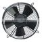 YWF 250mm Series Out-rotor Axial Fan