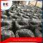 Factory price razor barbed wire mesh