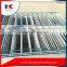 Building 30x100mm galvanized steel grating