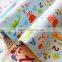 Baby Urine Pad Baby Sleeping Pad Cotton Cleaning Pad