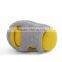 Ostrich Style Mini Arm Pillow Portable Office Nap Pillow