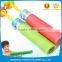 Looking For Companies Seeking Agent Colorful Novelty Foam Water Gun