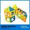 Magformers mag wisdom educational toy