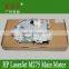 Original main motor for hp M275NW M175a M175NW main motor unit for hp laser printer RM1-7743