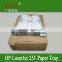 Original Printer Replacement Parts Paper Box for HP M276 M251 200 Paper Tray 2