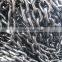 black g70 lifting steel chain manufacturer