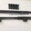 ZY:35MM(1.0*1.0 ) Heavy Loading Keyboard Drawer Slide