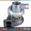 PC200 3 6D105 Excavator Turbocharger 6137 82 8200