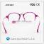 acetate women sunglasses red acetate reading glasses