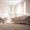 Modern customized latest design sofa set YS70139