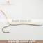 White Ashtree Wood Hanger for Clothes