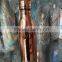 2016 Stainless Steel Water Sports Bottle