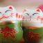 Fashion Cheap Ceramic lucky cat bracelet