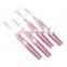 Dental Tooth Brush Interdental Brush Oral Care
