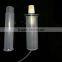 Hot Sale Cheap Price Portable micro Plastic oil pump                        
                                                Quality Choice